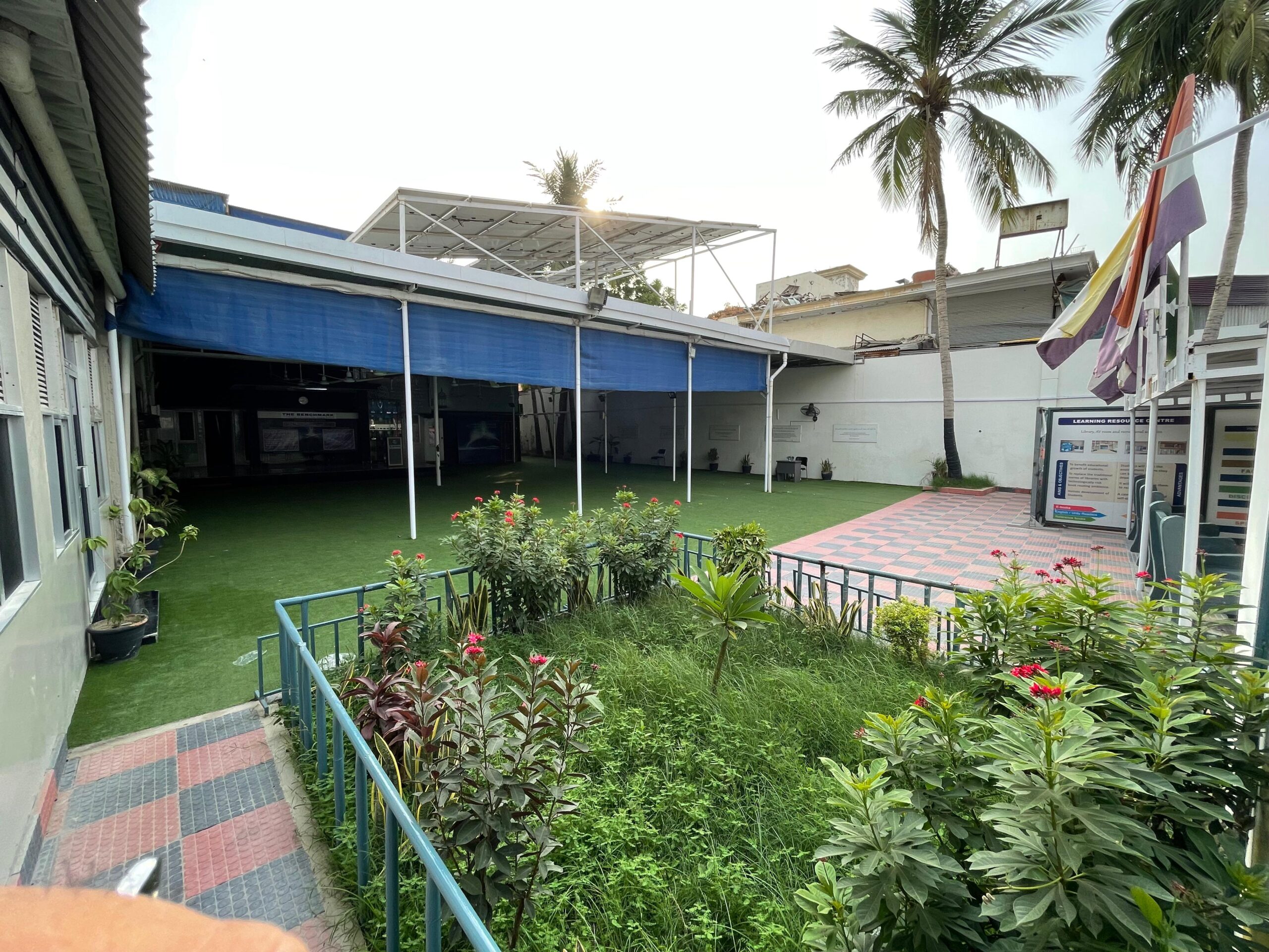 WhatsApp Image 2025-09-02 at 15.49.16_16623a69