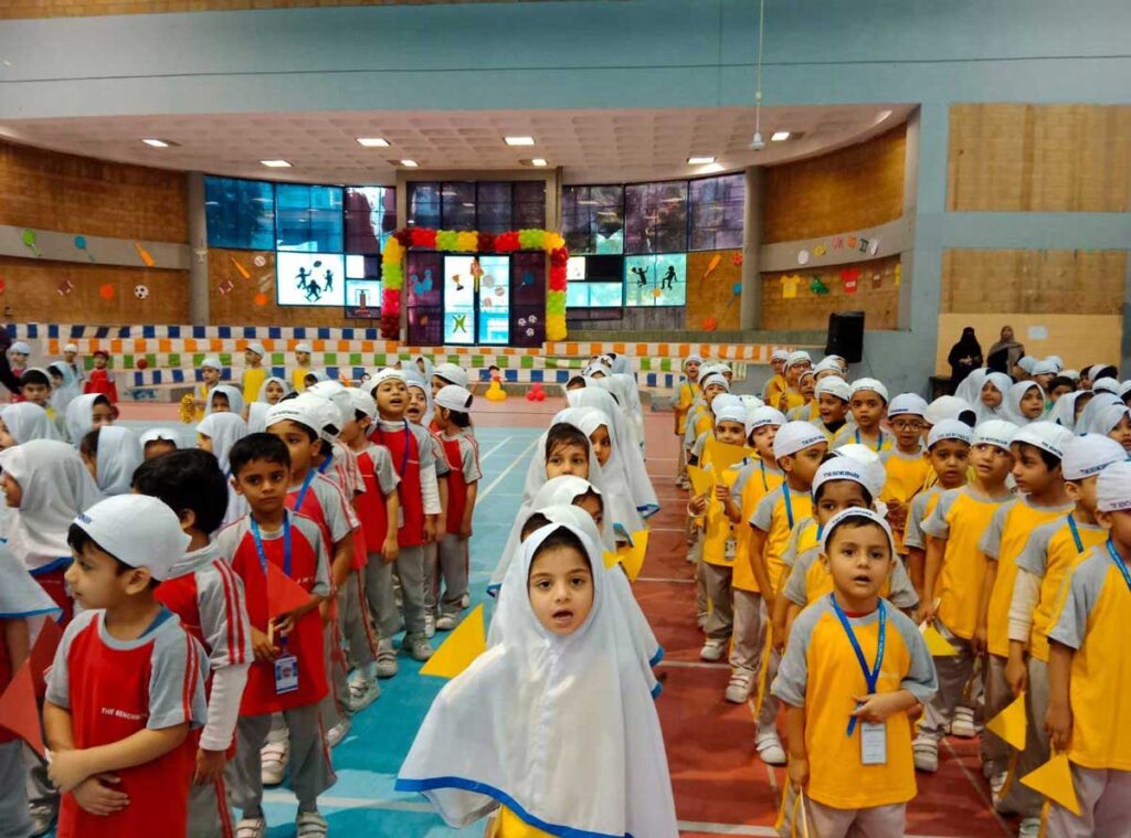 Junior-Academic-Banner