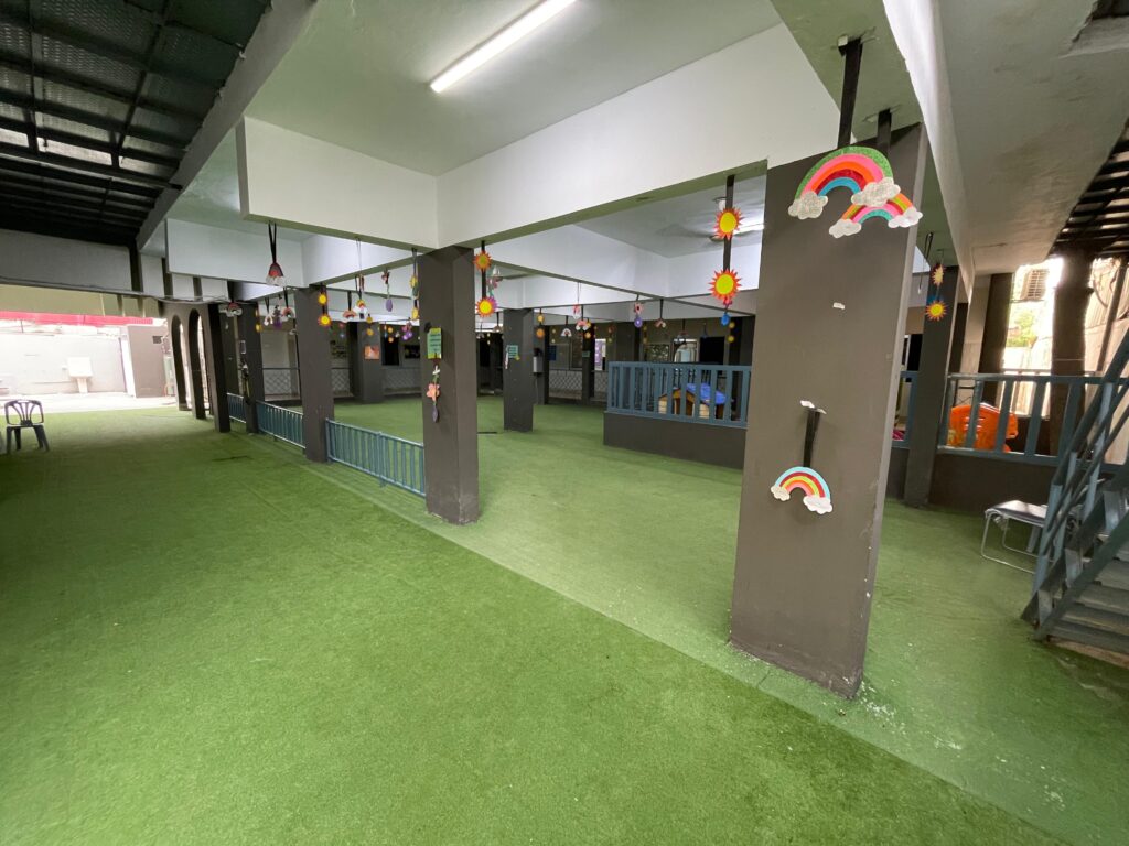 WhatsApp Image 2025-09-02 at 15.49.17_3651ae1e