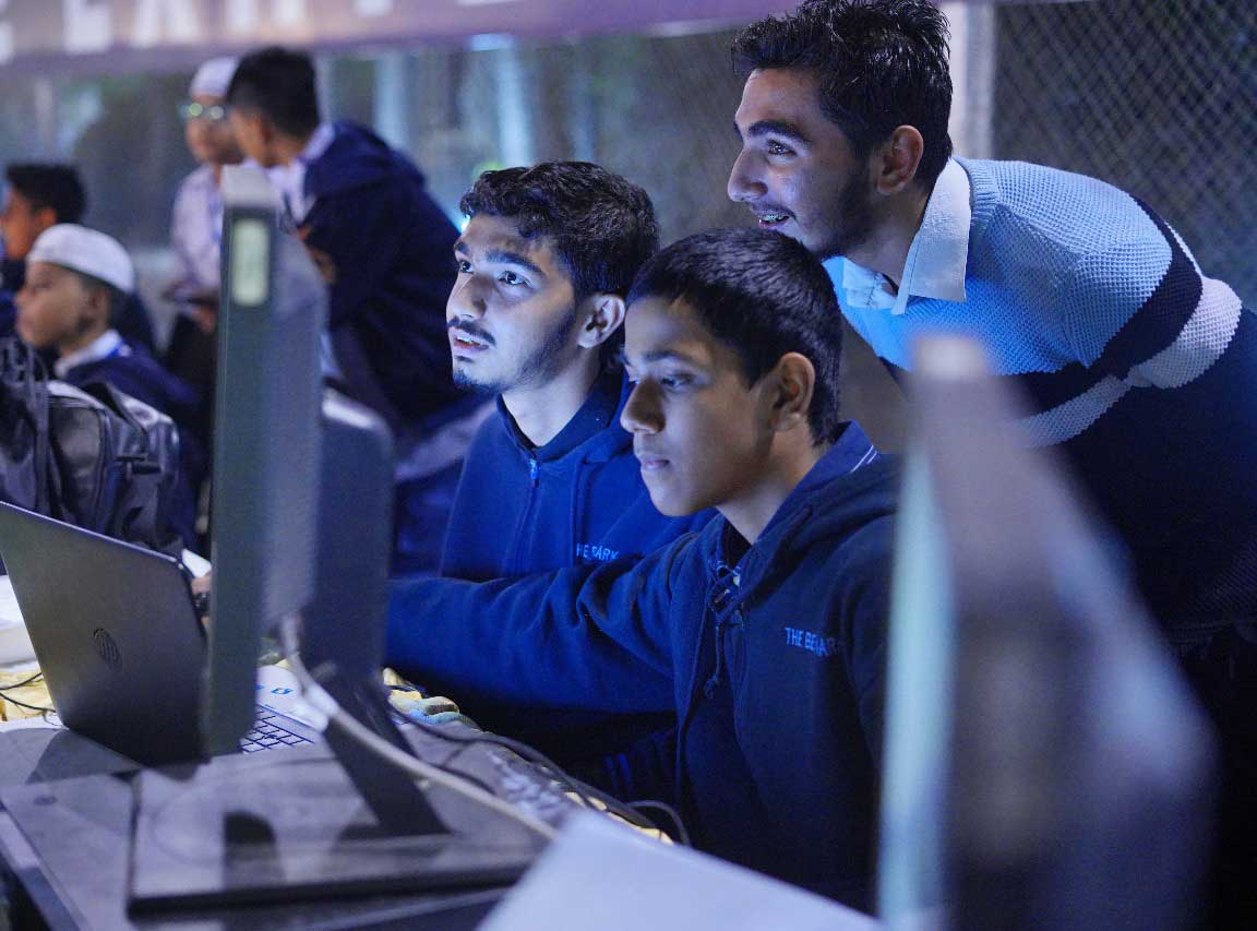 WhatsApp-Image-2025-10-23-at-10.48.34_96b8210d