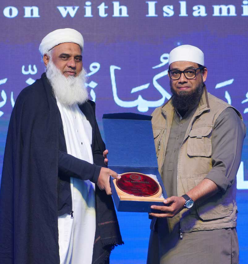 WhatsApp-Image-2025-10-23-at-11.00.07_81c85257