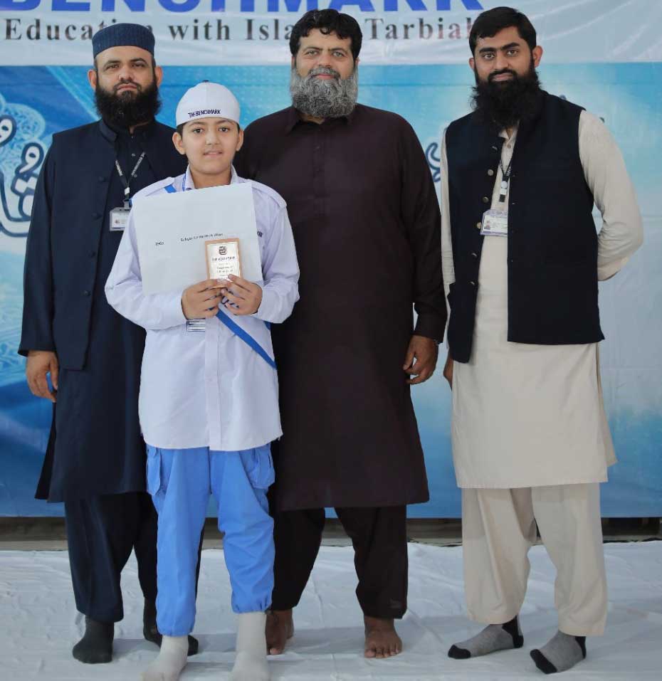 WhatsApp-Image-2025-10-29-at-13.35.47_206b67e1