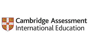 png-clipart-university-of-cambridge-cambridge-assessment-english-c1-advanced-test-b2-first-english-testing-angle-text